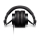Presonus HD9 - 667751 - zdjęcie 3
